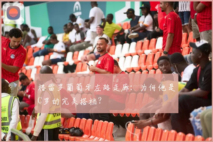 格雷罗葡萄牙左路走廊:为何他是C罗的完美搭档?
