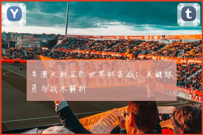 年澳大利亚队世界杯备战：关键球员与战术解析